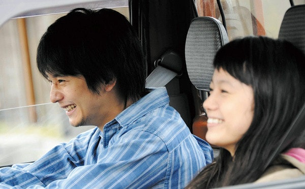 http://www.newswatch247.com/pics/default/download/01cfdb58c067a7d1ef45dff2cbb5eb58.jpg