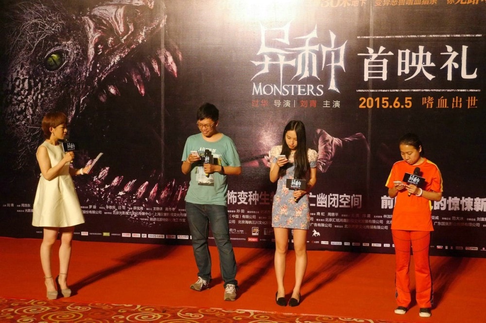 http://www.newswatch247.com/pics/default/download/01d79568266aff5d3a5adb6a354c5a8a.jpg