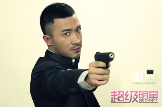http://www.newswatch247.com/pics/default/download/01d967b189340a8da00510c8da6fcbe7.jpg