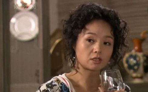 http://www.newswatch247.com/pics/default/download/01da73ef0cbc2e6fc9395b04971fcf23.jpg