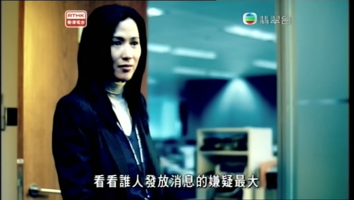 http://www.newswatch247.com/pics/default/download/01dca07d84bfaa203984ad4208ee6148.jpg