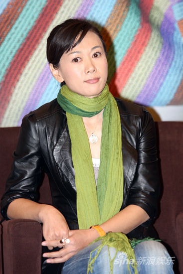 http://www.newswatch247.com/pics/default/download/01dd16857f798d1b6e89292aa302c41d.jpg