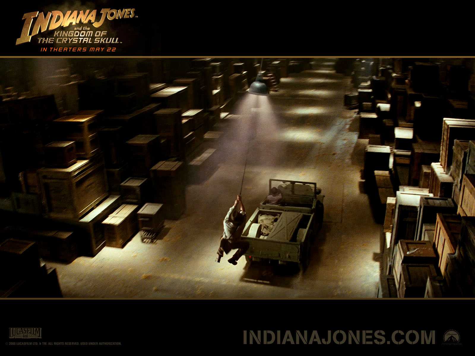 http://www.newswatch247.com/pics/default/download/01e3307616d8219919afbd2e32220b79.jpg
