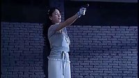 將計(jì)就計(jì) 第30集-海燕