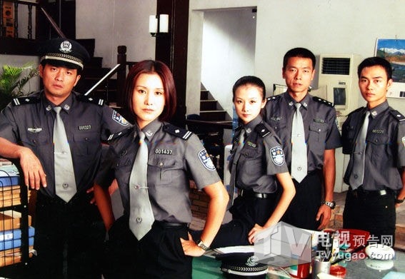 http://www.newswatch247.com/pics/default/download/01e95e0886ceb916283d89aa28dfb22f.jpg