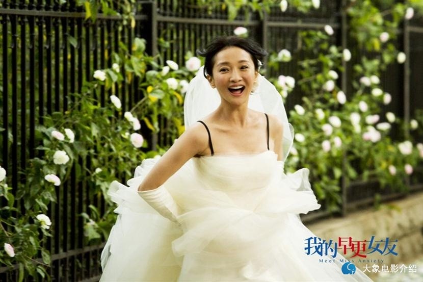 http://www.newswatch247.com/pics/default/download/01eb8ecc339009b90e0fe0a1ba1fc0aa.jpg