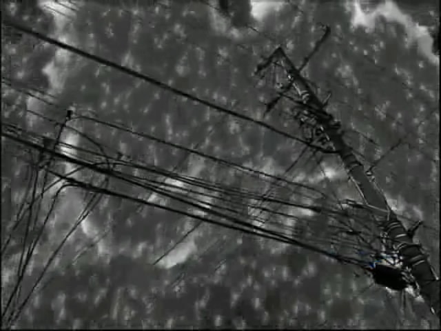 http://www.newswatch247.com/pics/default/download/01ef312231e7c0f435c17cfa963492f8.jpg