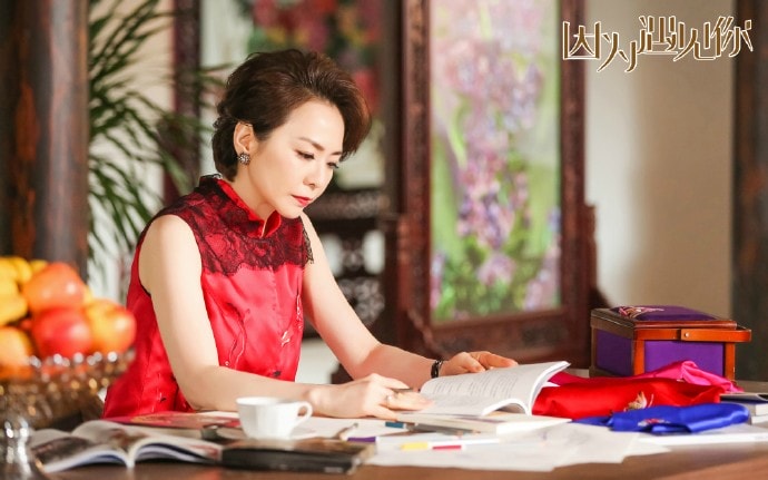 http://www.newswatch247.com/pics/default/download/01f0/cdd35f9dfe8c347e8cb1acf6f68d.jpg