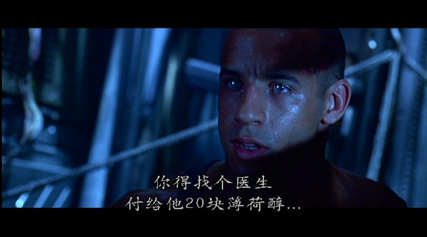 http://www.newswatch247.com/pics/default/download/01f17f6b45719f28c59210250c9cfd8a.jpg