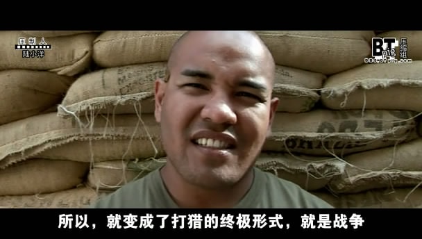 http://www.newswatch247.com/pics/default/download/01f25fc9931bbd472f092a2b4f3995b9.jpg