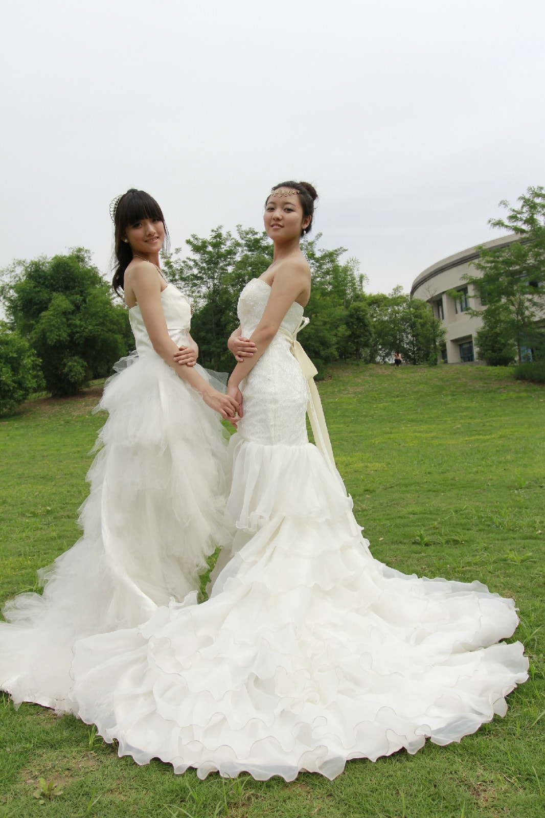 http://www.newswatch247.com/pics/default/download/01f4a90fe533acde12ca5bfb9979714c.jpg