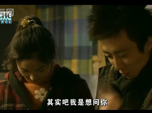 http://www.newswatch247.com/pics/default/download/01f577619d14033092792ace2e239c96.jpg