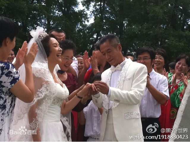 http://www.newswatch247.com/pics/default/download/01fcbecd93675b4343927597cff4bd77.jpg