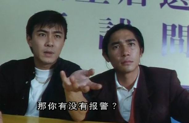 http://www.newswatch247.com/pics/default/download/01fcd3e981fd8c8872b5de8032cde2d2.jpg
