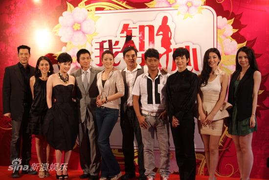 http://www.newswatch247.com/pics/default/download/01fe7b59823956a030479ce283f45c42.jpg