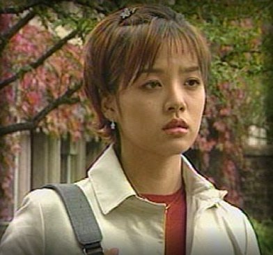 http://www.newswatch247.com/pics/default/download/01ff204c6014b233e6fa052bddabb21c.jpg