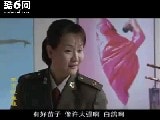 http://www.newswatch247.com/pics/default/download/01ff83e03207cfb88770d7ea1b7e31de.jpg