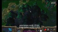 【情書(shū)DOTA解說(shuō)】毒狗大戰(zhàn)小毒狗,精彩片段44分鐘高能!_811