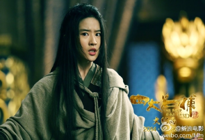 http://www.newswatch247.com/pics/default/download/0204022e3f46d25f9eae812b08185c6b.jpg