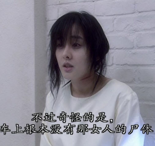 http://www.newswatch247.com/pics/default/download/0208b3a6d04841297cdcba5cf6b85bc0.jpg