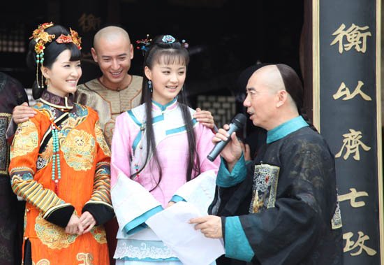 http://www.newswatch247.com/pics/default/download/020c4a08e4fc22880d0466cde336f28e.jpg