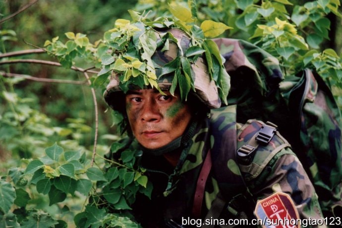http://www.newswatch247.com/pics/default/download/0215c8228e5a613e6f292cdee1094a33.jpg