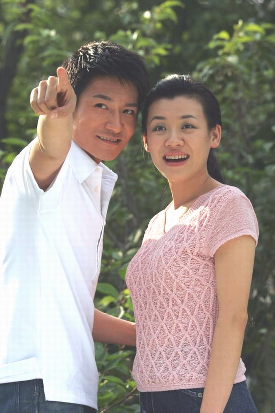 http://www.newswatch247.com/pics/default/download/0216b2fb60149565c72780624d52d737.jpg