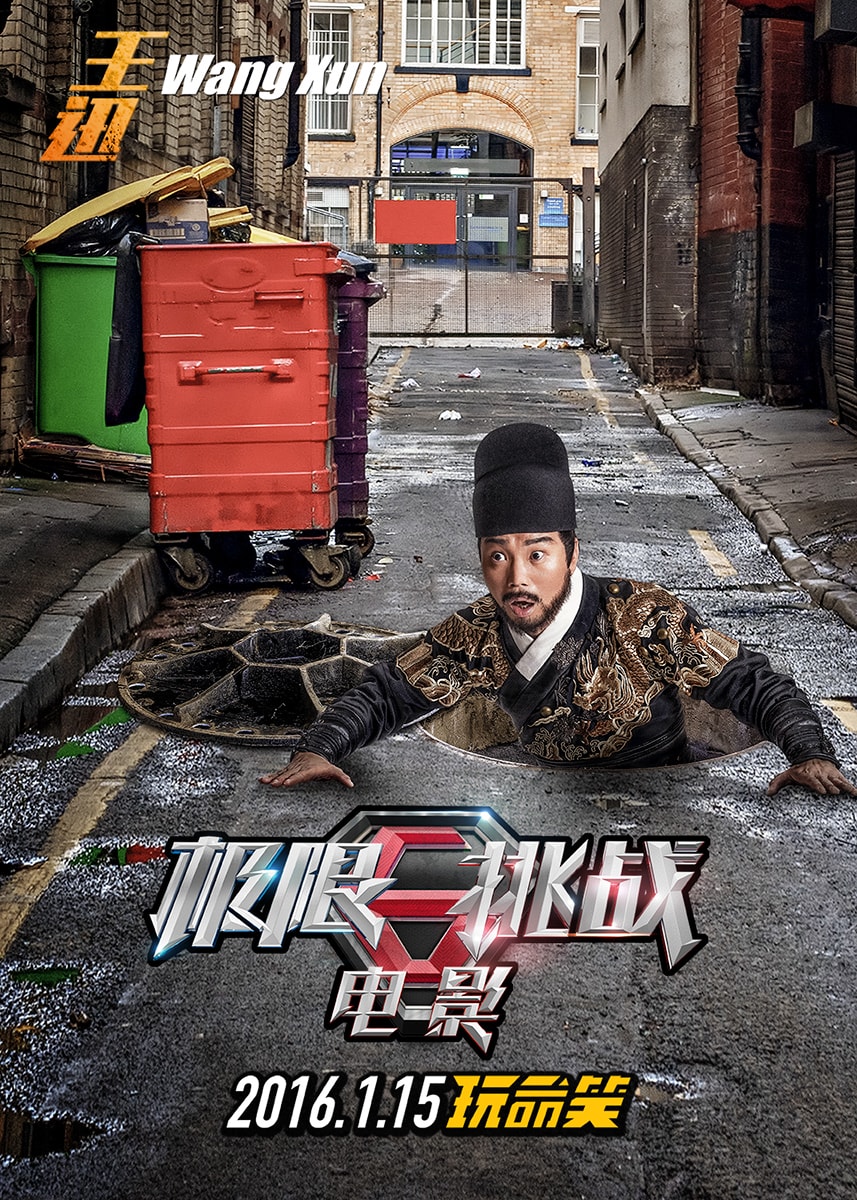 http://www.newswatch247.com/pics/default/download/0216ce7048412be92e35437ca109aa40.jpg