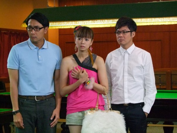 http://www.newswatch247.com/pics/default/download/021a29eb26f0bdde7c75716b55f86ee1.jpg