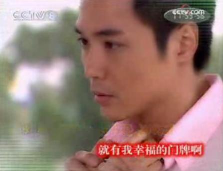 http://www.newswatch247.com/pics/default/download/021a3416f4073401c97b070490a6f135.jpg