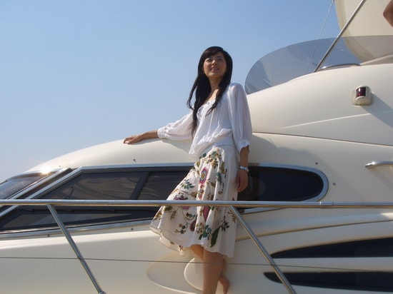 http://www.newswatch247.com/pics/default/download/021b5bf8a3eaf43bb31dfdb80cb91f12.jpg
