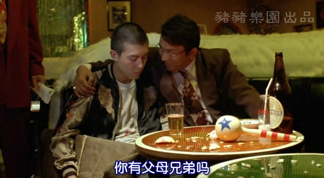 http://www.newswatch247.com/pics/default/download/021bf5517d981c6ff19cb8d1b3ffccac.jpg