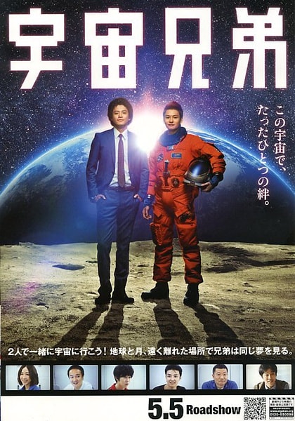 http://www.newswatch247.com/pics/default/download/021de9ed2e9fedebed24cddc1f354fbf.jpg