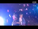 笑傲江湖（霍建華版）第二十八集大結(jié)局剪輯