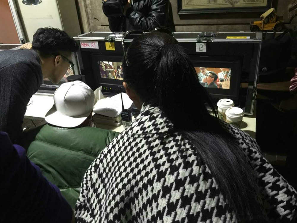 http://www.newswatch247.com/pics/default/download/021f7ee8a82529b1820f7cb6b2a9385d.jpg