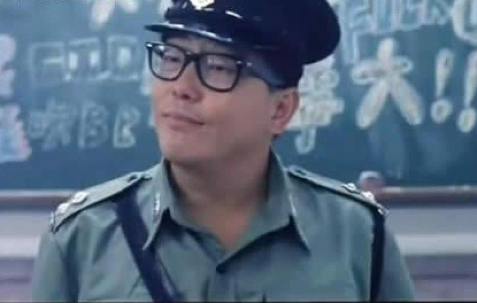 http://www.newswatch247.com/pics/default/download/022100733188b3e243120abe74521e3e.jpg