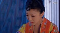 武媚娘傳奇未刪減版第22集預(yù)告