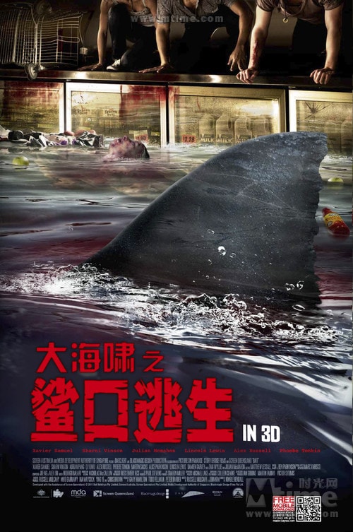 http://www.newswatch247.com/pics/default/download/0222d4c7b08326c9bd9dbb99d81c33fb.jpg
