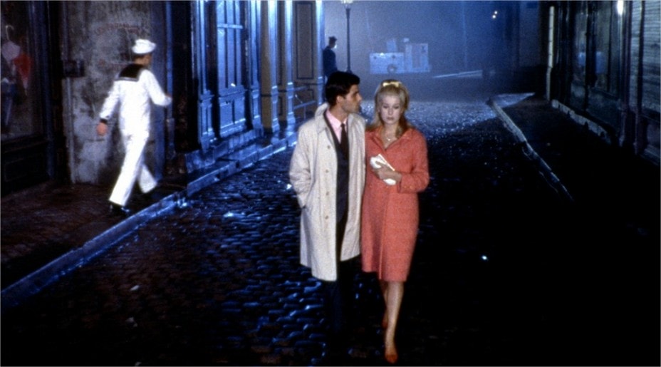 http://www.newswatch247.com/pics/default/download/02236255b107fdbaad83148416f4ecb8.jpg
