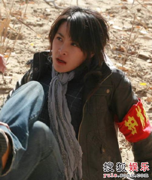 http://www.newswatch247.com/pics/default/download/0224/33871ac0300cd5e54aad1022e678.jpg