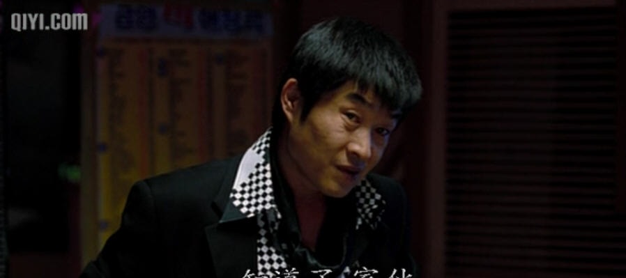http://www.newswatch247.com/pics/default/download/02259133164bb88e98e64dace7b5abe9.jpg
