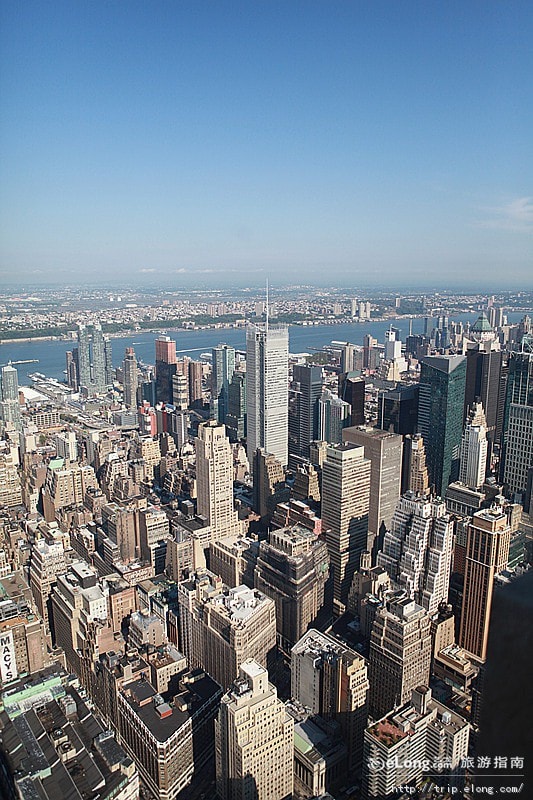 http://www.newswatch247.com/pics/default/download/0228023393af62fbdf823e9931a6aae6.jpg