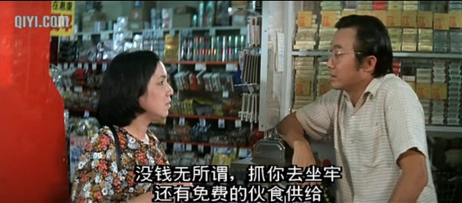 http://www.newswatch247.com/pics/default/download/0229c91d00248eb989199677295b3717.jpg