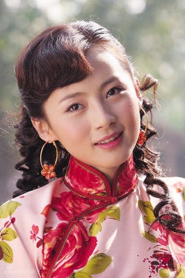 http://www.newswatch247.com/pics/default/download/0231290d5474cb9b7ab6fa3946f3bf3c.jpg