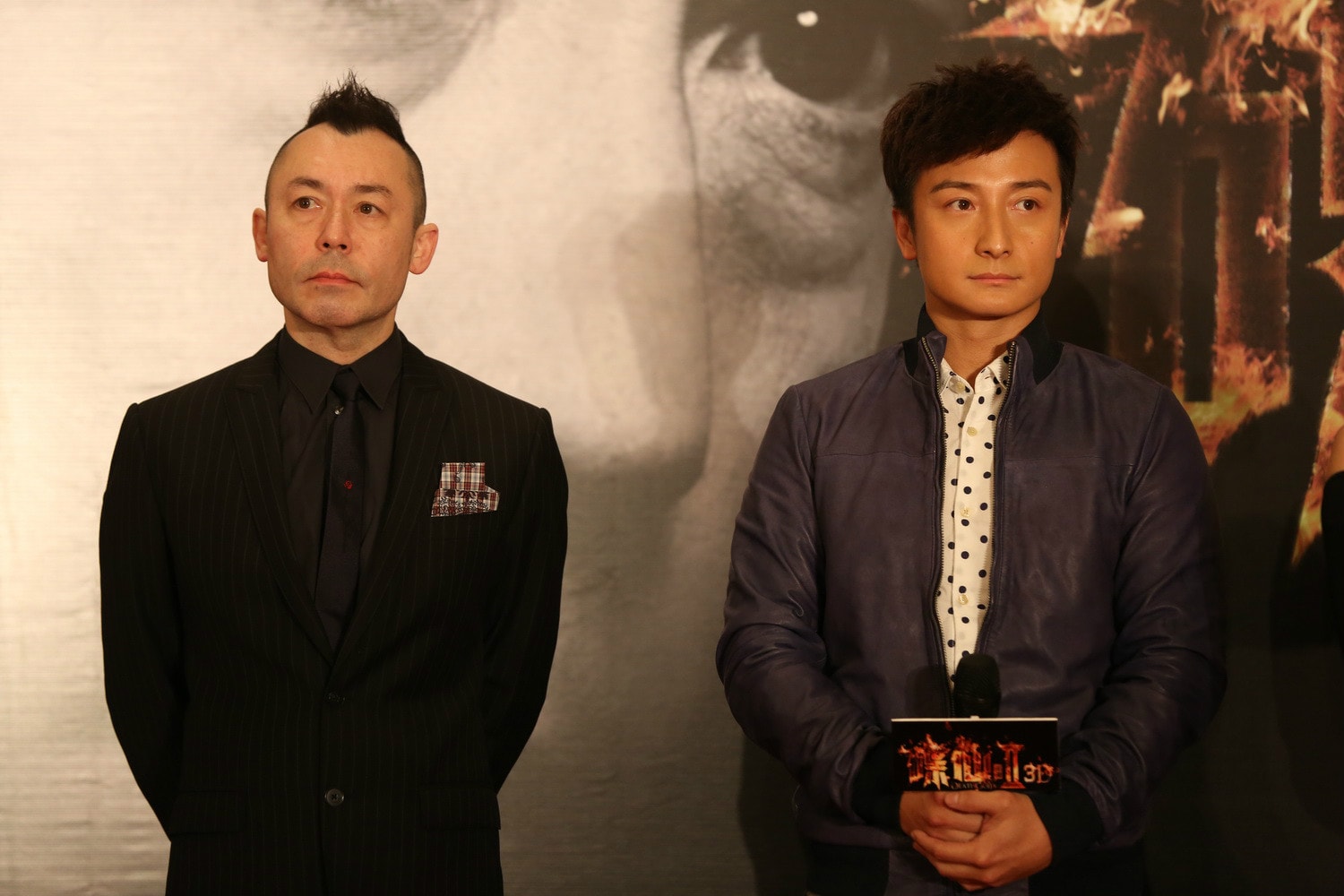 http://www.newswatch247.com/pics/default/download/0232eb5d2a520d325a875e9f530a0844.jpg