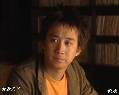 http://www.newswatch247.com/pics/default/download/023307e8c41a06dc71a003d87b9728b1.jpg
