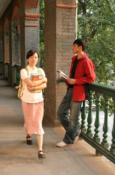 http://www.newswatch247.com/pics/default/download/0234000ba7771b732dc0d97535b81933.jpg