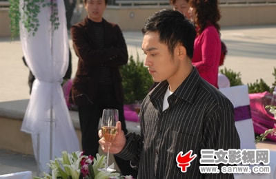 http://www.newswatch247.com/pics/default/download/0234a0308bfc904f46d15cef1ef4dbdc.jpg