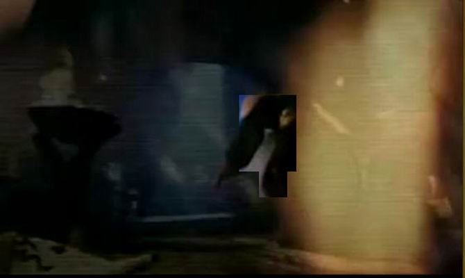 http://www.newswatch247.com/pics/default/download/0236dac7731c0bdf1c994572680ea659.jpg