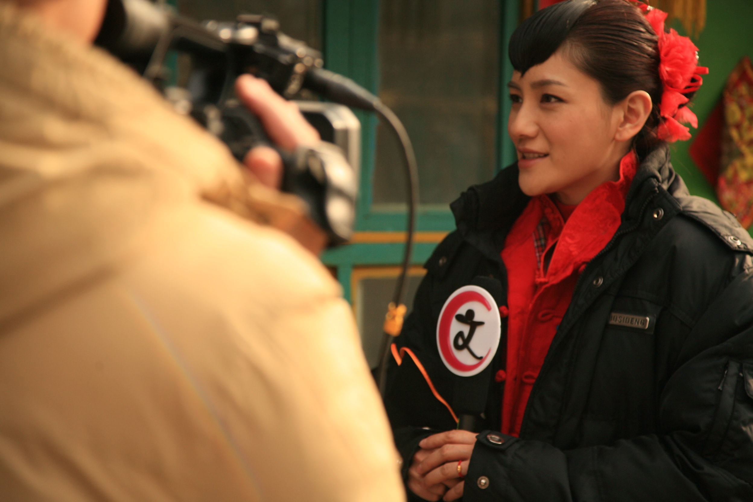 http://www.newswatch247.com/pics/default/download/023e634bbccdb63a8cf551d87c578589.jpg